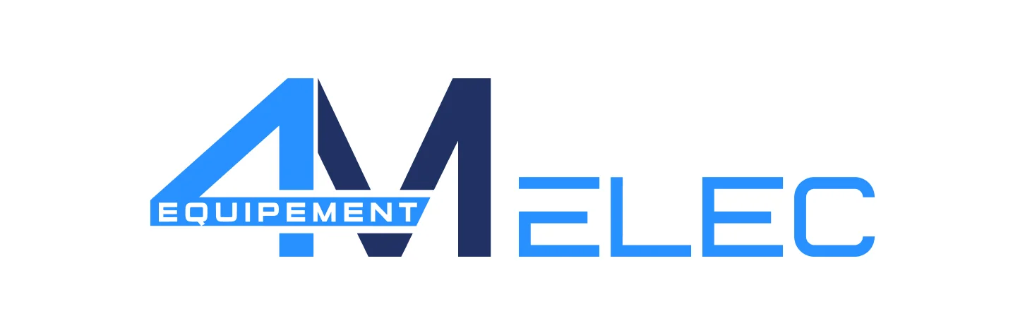 4M ELEC