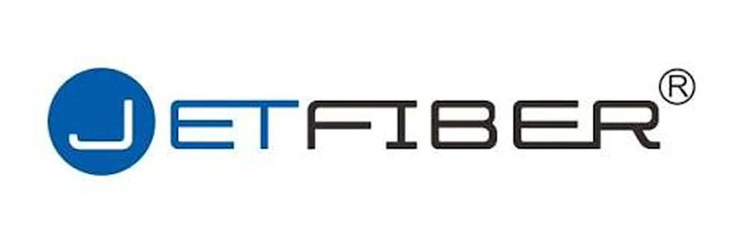 JETFIBRE