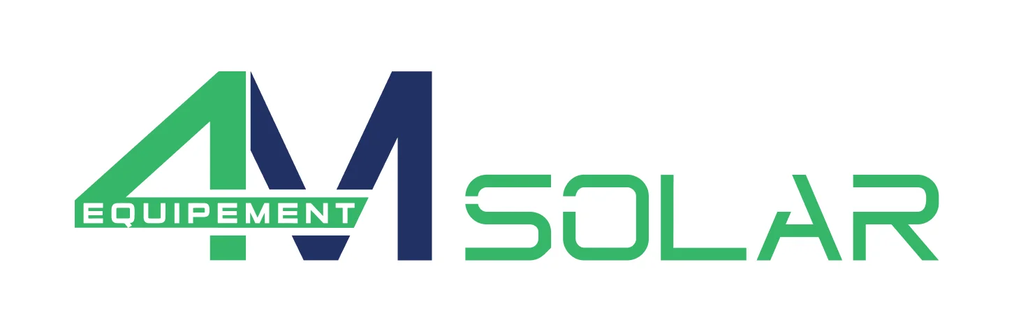 4M SOLAR