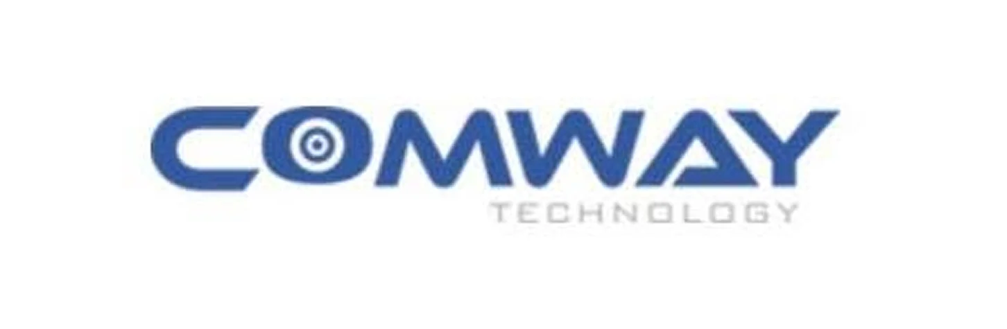 Comway