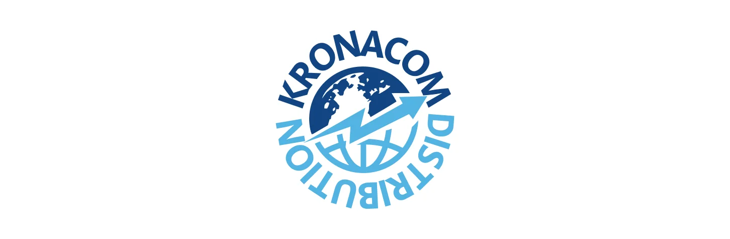 KRONACOM