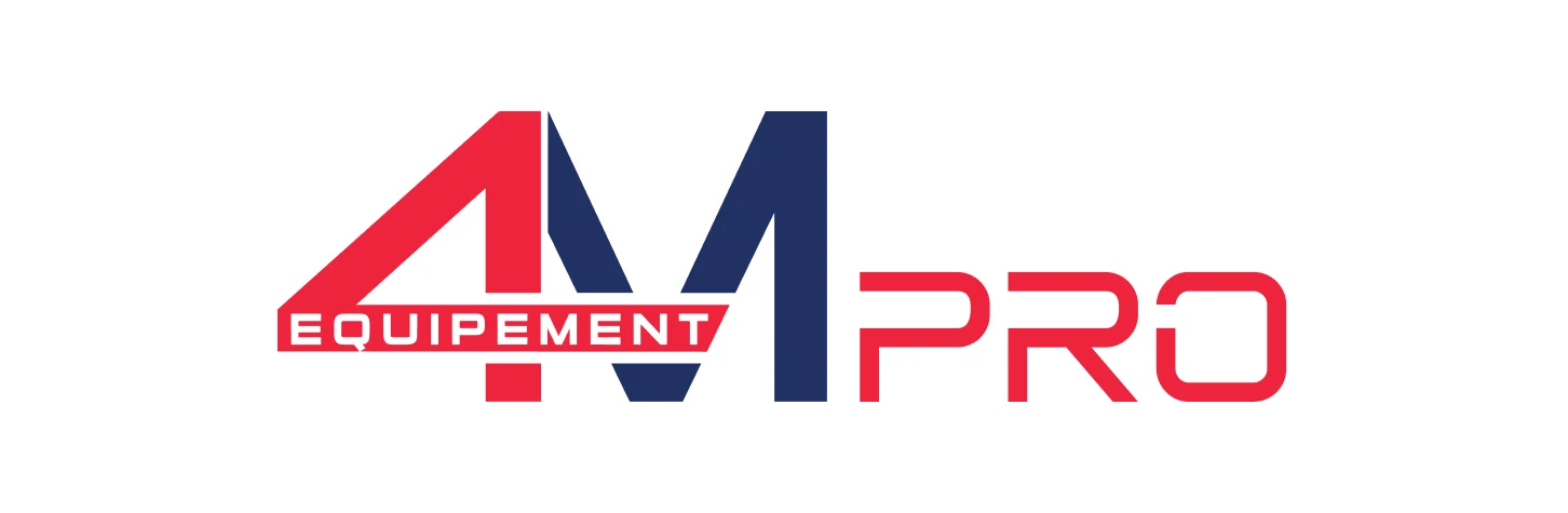 4M PRO