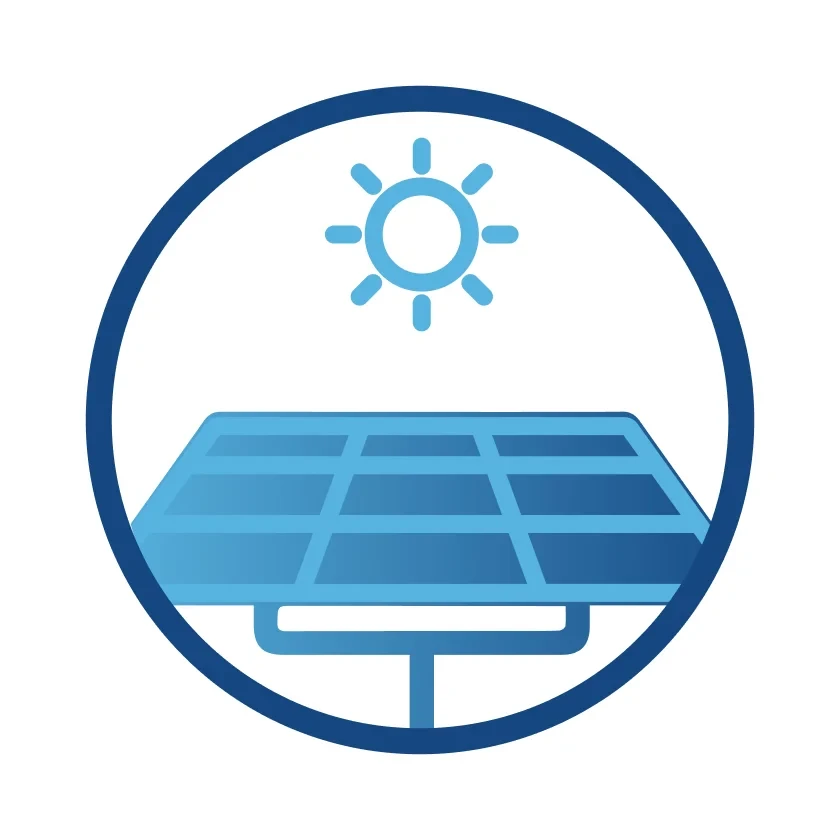 Énergie Solaire