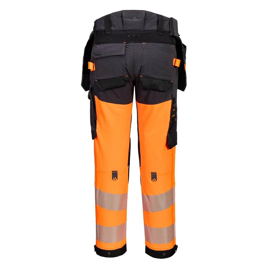 Pantalon EV4 Stretch Holster