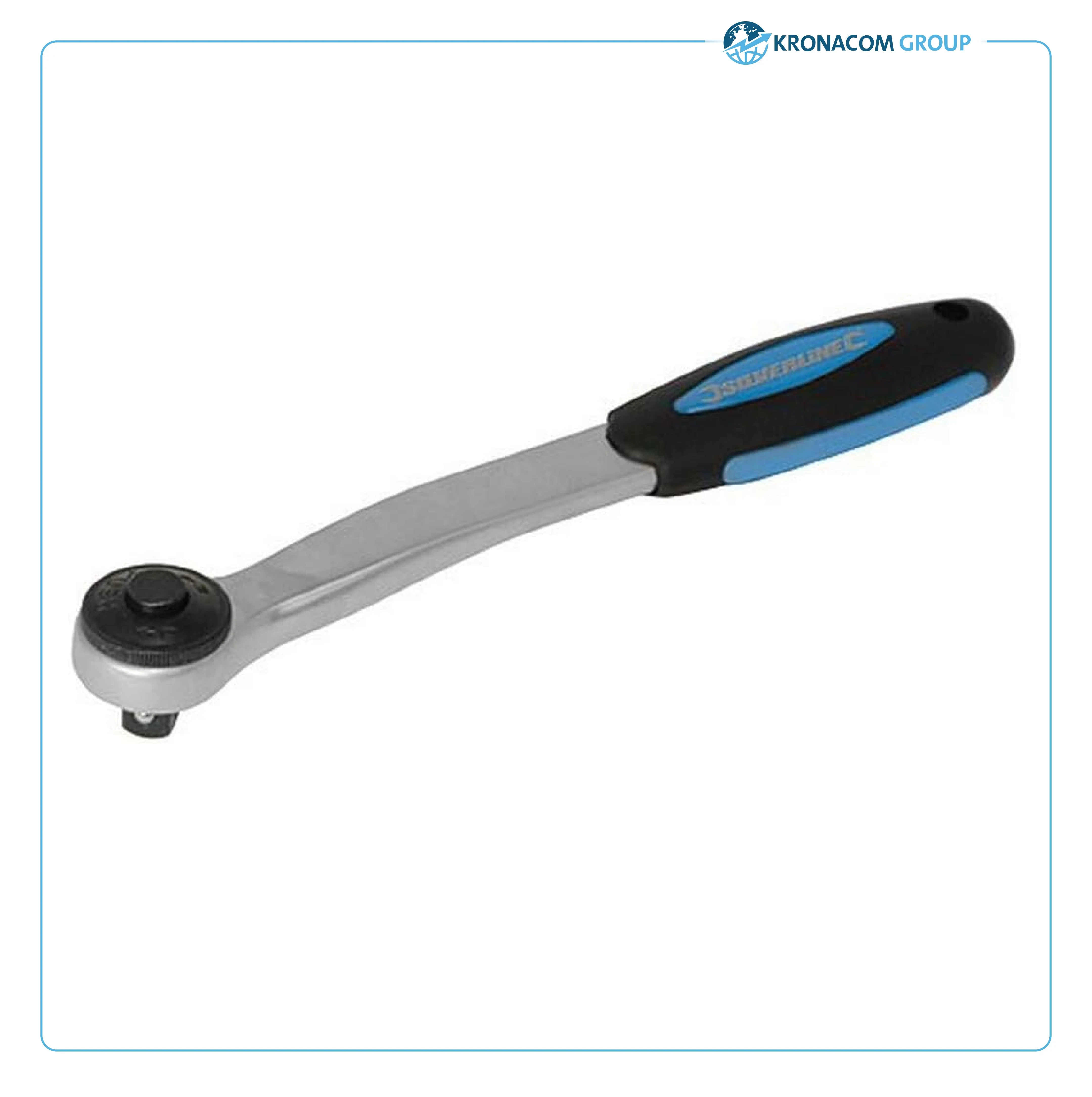 {"fr":"Poignée à cliquet robuste 1/2 250mm","de":"Robuster Ratschengriff 1/2" 250 mm","en":"Robust Ratchet Handle 1/2" 250 mm"}