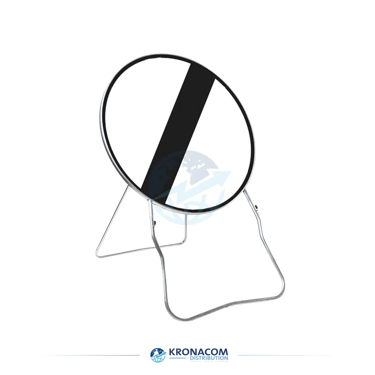 {"fr":"Panneau temporaire BK31 Classe 1 ''Fin d'interdiction" sur pied lyonnais - Plusieurs tailles disponibles","de":"Panneau temporaire BK31 Classe 1 ''Fin d'interdiction" sur pied lyonnais - Plusieurs tailles disponibles","en":"Panneau temporaire BK31 Classe 1 ''Fin d'interdiction" sur pied lyonnais - Plusieurs tailles disponibles"}